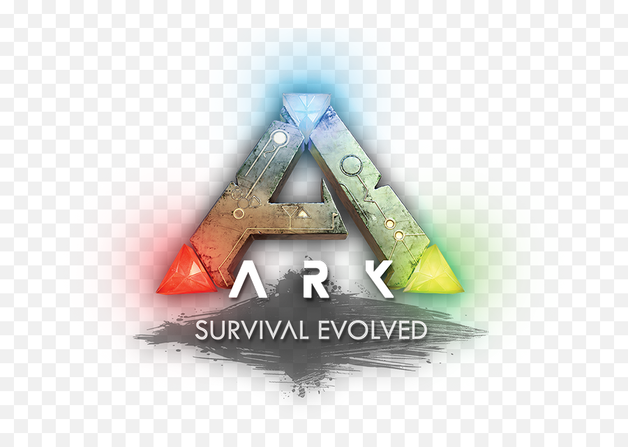 Zonealarm Results - Ark Survival Evolved Logo Transparent Emoji,Ark Survival Evolved Emoticons