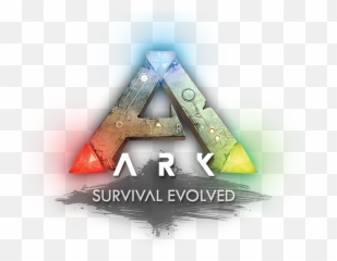 Zonealarm Results - Ark Survival Evolved Logo Transparent Emoji,Ark Survival Evolved Emoticons