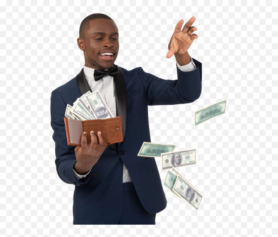 Free Stock Photos - Guy Throwing Money Emoji,Emoji Tirando Dinero