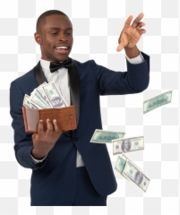 Free Stock Photos - Guy Throwing Money Emoji,Emoji Tirando Dinero