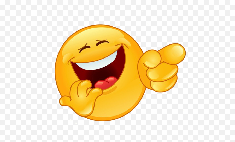 Welcome To Forest Hills Golf Club U2013 We Need A Joke Of The Week - Laughing Smiley Emoji,Joke Emoji
