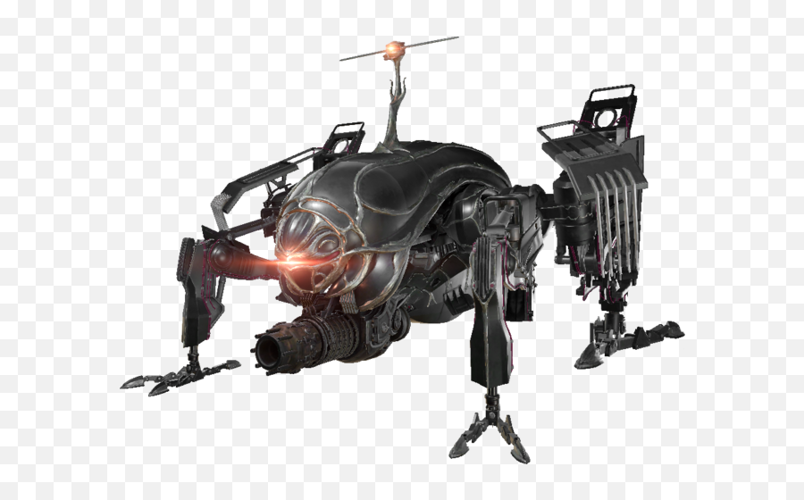 Omega - Omega Ff Emoji,Final Fantasy Robot Emoticon