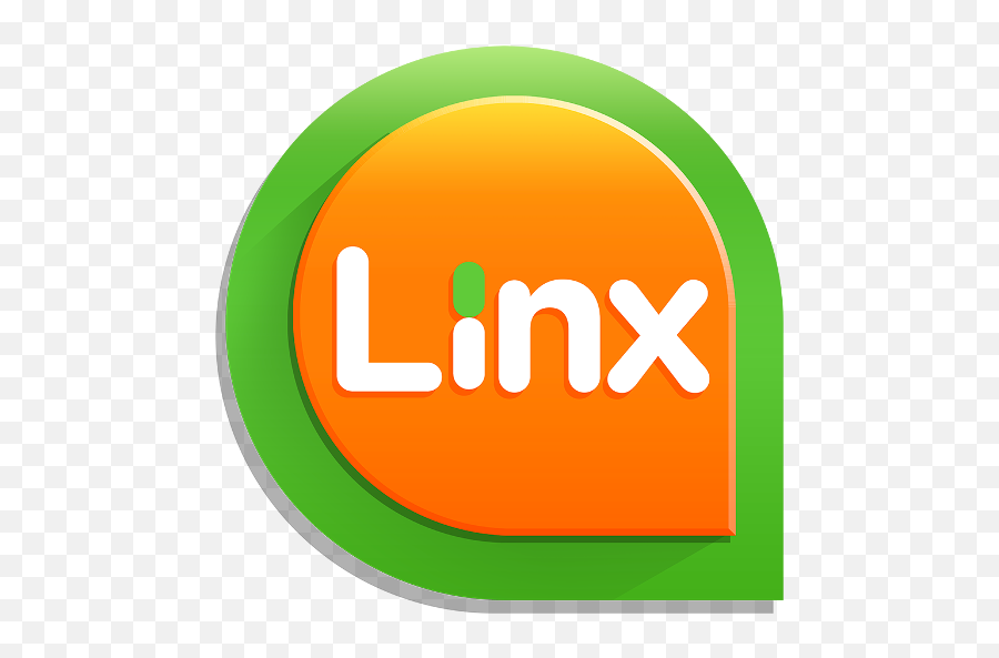 Linx Free Text Chats U0026amp Games Apk Download For Windows - Language Emoji,V Mysic Messenger Emojis Linx Free Text Chats U0026amp Games Apk Download For Windows - Language Emoji,V Mysic Messenger Emojis