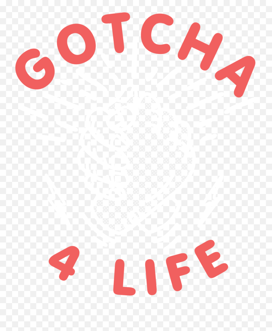 Origin U2014 Gotcha4life - Lynx Gotcha For Life Emoji,Larger Than Life Emotions