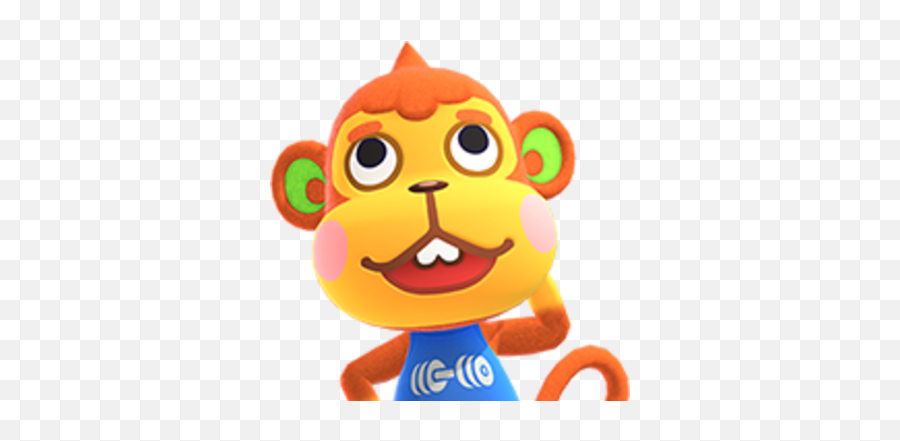 Flip - Flip Animal Crossing Emoji,Animal Crossing Kid Face Emoticon