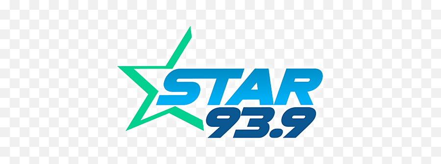 Star 939 - The Best Variety Of The 80u0027s 90u0027s U0026 More Language Emoji,Raptors Larry O'brien Emoji