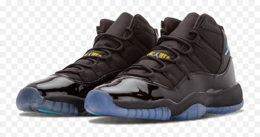 Air Jordan 11 Retro - Lace Up Emoji,Emoji Outfits With Jordans For