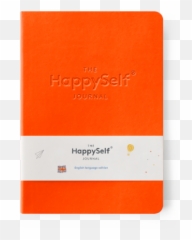 The Happyself Kidsu0027 Daily Journal For Boys And Girls Aged 6 - Happy Self Journal Adult Emoji,Christian Teen Checklist On Dealing With Emotions