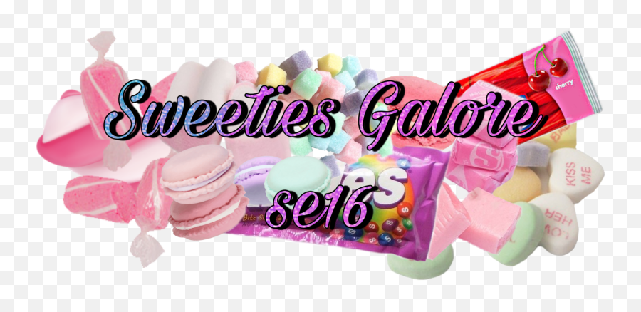 The Most Edited Sweetpotatopie Picsart - Girly Emoji,Googe Emoji