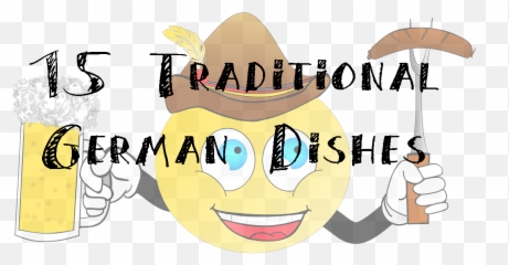 All The Post About Travel To Food - The World To Travel Happy Emoji,Food Emoticon