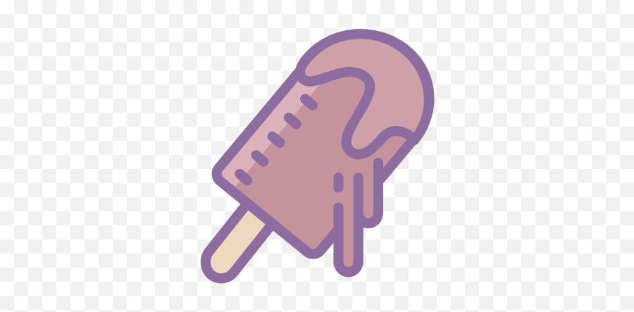 Iconos Melting Ice Cream - Descarga Gratis Png Y Vector Ice Cream Bar Emoji,Helado Emoji
