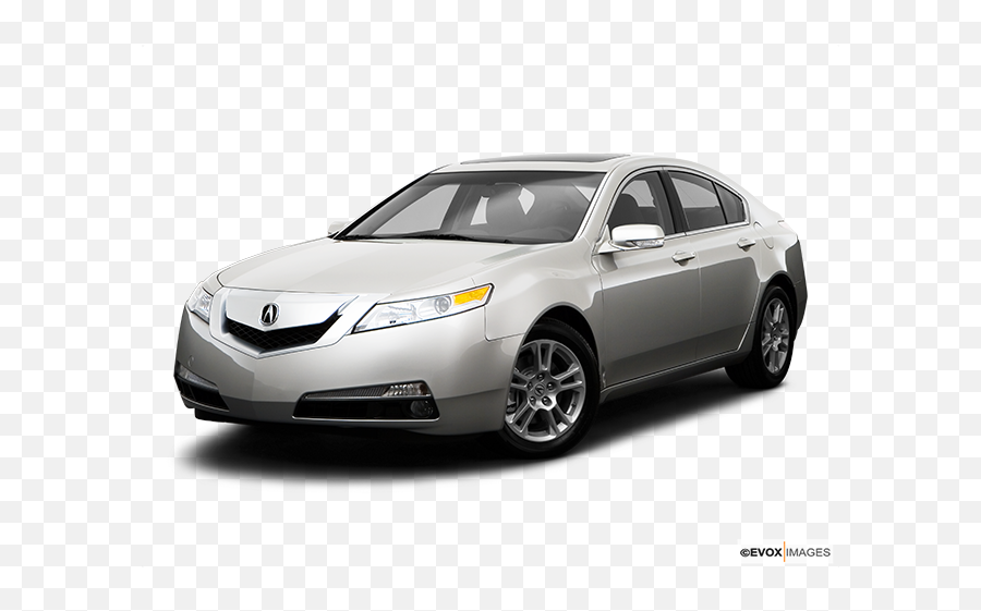 2009 Acura Tl Review - Audi A6 C6 2004 2011 Emoji,Acura Tl Type S Work Emotion