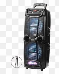 Product Details - Sound Box Emoji,Work Emotion Cr Kiwami Crz