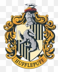 The Most Edited - Hufflepuff Harry Potter Emoji,Marauders Map Emojis