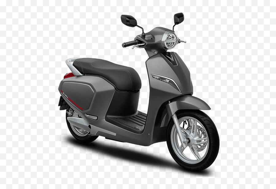 Bng Giá Xe Máy In Vinfast Klara 2021 Mi Nht Tháng 42021 - Vinfast Scooter Emoji,Emoticon Phiu Phiu