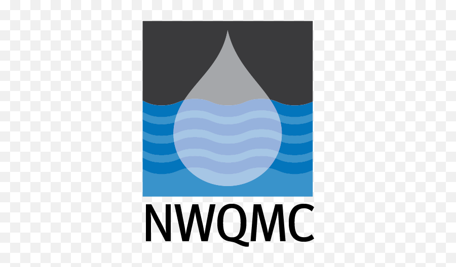 Water Quality Portal Data Sites For Usgs - National Water Quality Monitoring Council Emoji,Sutton Foster Horny Emotions