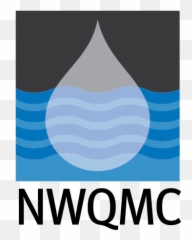 Water Quality Portal Data Sites For Usgs - National Water Quality Monitoring Council Emoji,Sutton Foster Horny Emotions