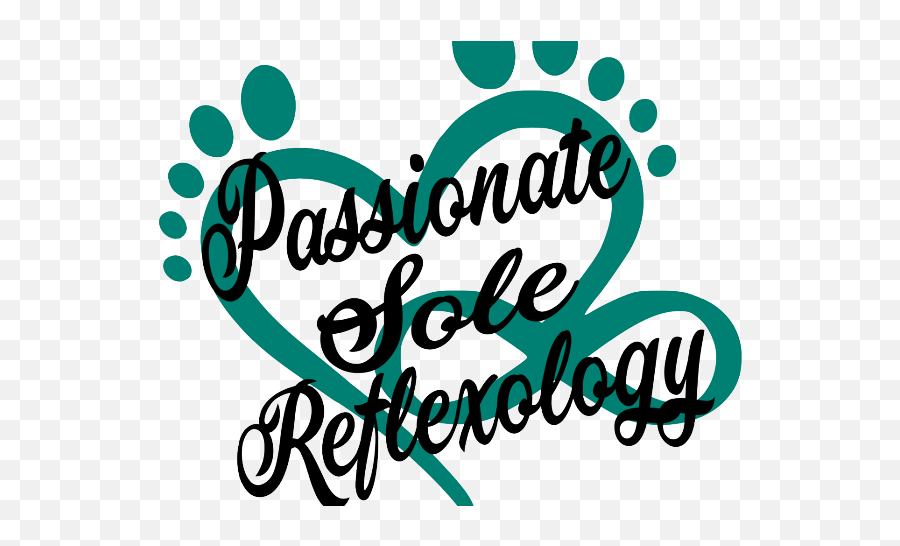 Book A Massage With Passionate Sole Reflexology Prince - Language Emoji,Reflexology Emotions