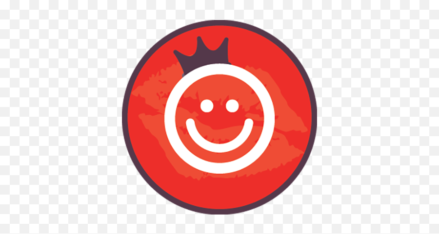 Kiss Ms Rewards - Support Campaign Twibbon Happy Emoji,Kiss Emoticon Twitter