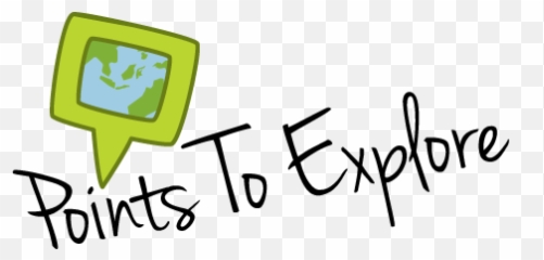 And So The Adventure Begins U2013 Points To Explore - Language Emoji,Emotion - Life On Adventure