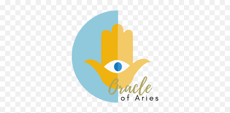 About Us U2013 Oracle Of Aries - Language Emoji,Aries Emotions