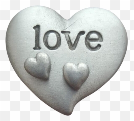 These Tiny Heart Shape Pierced Earrings - Solid Emoji,Merry Christmas!!! Xoxo Heart Emoticon