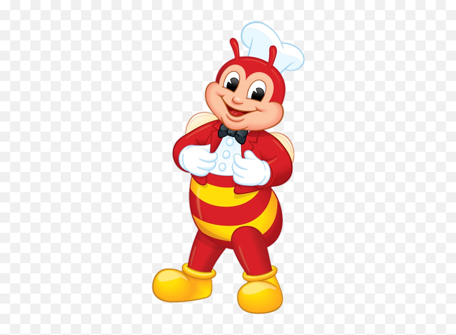 Categorybees Fictional Characters Wiki Fandom - Jollibee Mascot Emoji,Barry Bee Benson Emoji Movie