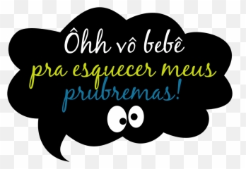 Pin Em Plaquinhas - Plaquinha Ô Vo Beber Pra Esquecer Meus Problemas Emoji,Emoticon Ta Tranquilo Ta Favoravel