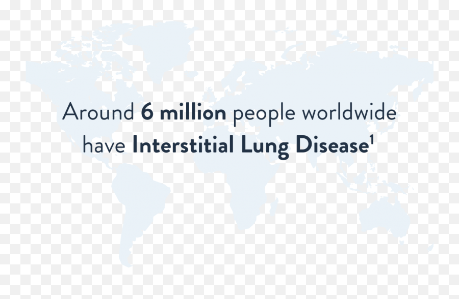 Handling Pulmonary Fibrosis Life With Pulmonary Fibrosis - World Countries Political Compass Map Emoji,Alia Emotions