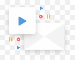 Simple Steps Find Out About - Dot Emoji,Deg Deg Emojis