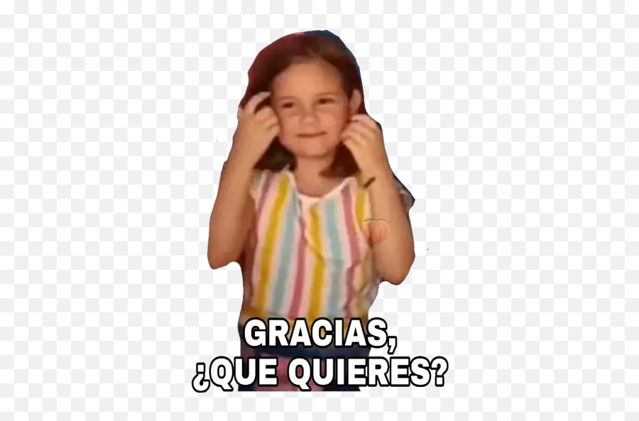 Niñas Pastel Cumpleaños Stickers Para Whatsapp - Photo Caption Emoji,Pasteles De Emojis Para Ni?as