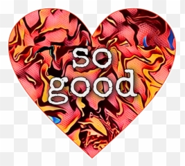 Largest Collection Of Free - Toedit Sogood Stickers Girly Emoji,Kash Doll Emoji