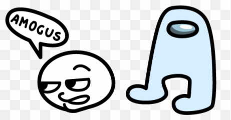Top Downloaded Cursors - Meme Cursor Emoji,Snooty Emoji Face