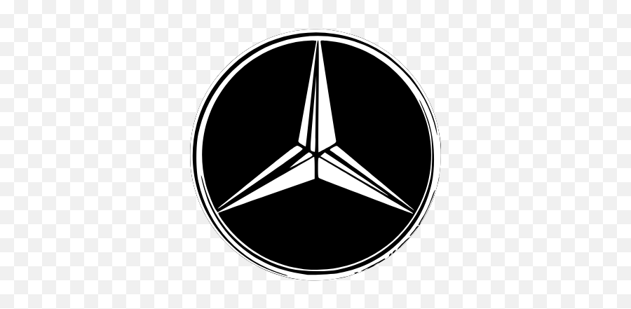 Gtsport Decal Search Engine - Mercedes Benz Logo Color Emoji,Honda Pilot Emblem Emoji