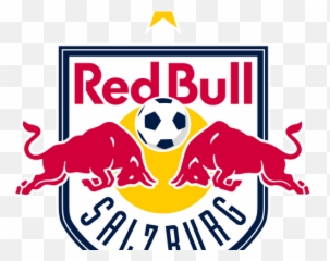 Derstandardat - Red Bull Salzburg Logo Emoji,Emoticons Plain Text 0=um0<