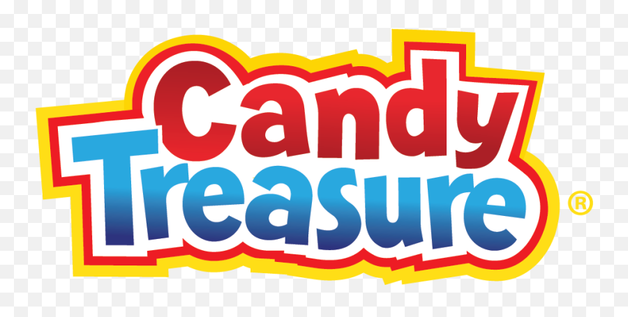 Amazoncom Candy Treasure - Horizontal Emoji,Treasure Emoji