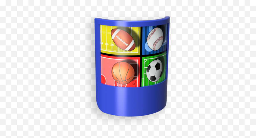 Products U2013 Tagged Functiondusk To Dawn U2013 Amertac - For Basketball Emoji,Rugby Ball Emoji