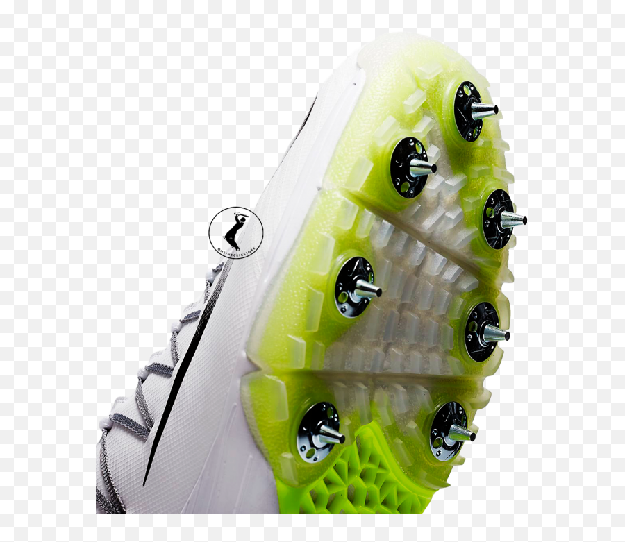 Nike Domain 2 Unisex Cricket Spike Shoes Check Price - Football Boot Emoji,5x112 Work Emotions T7r