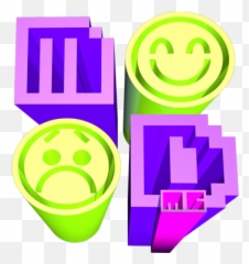 Moodmc Store - Happy Emoji,Discord -2 Slots Available Emojis