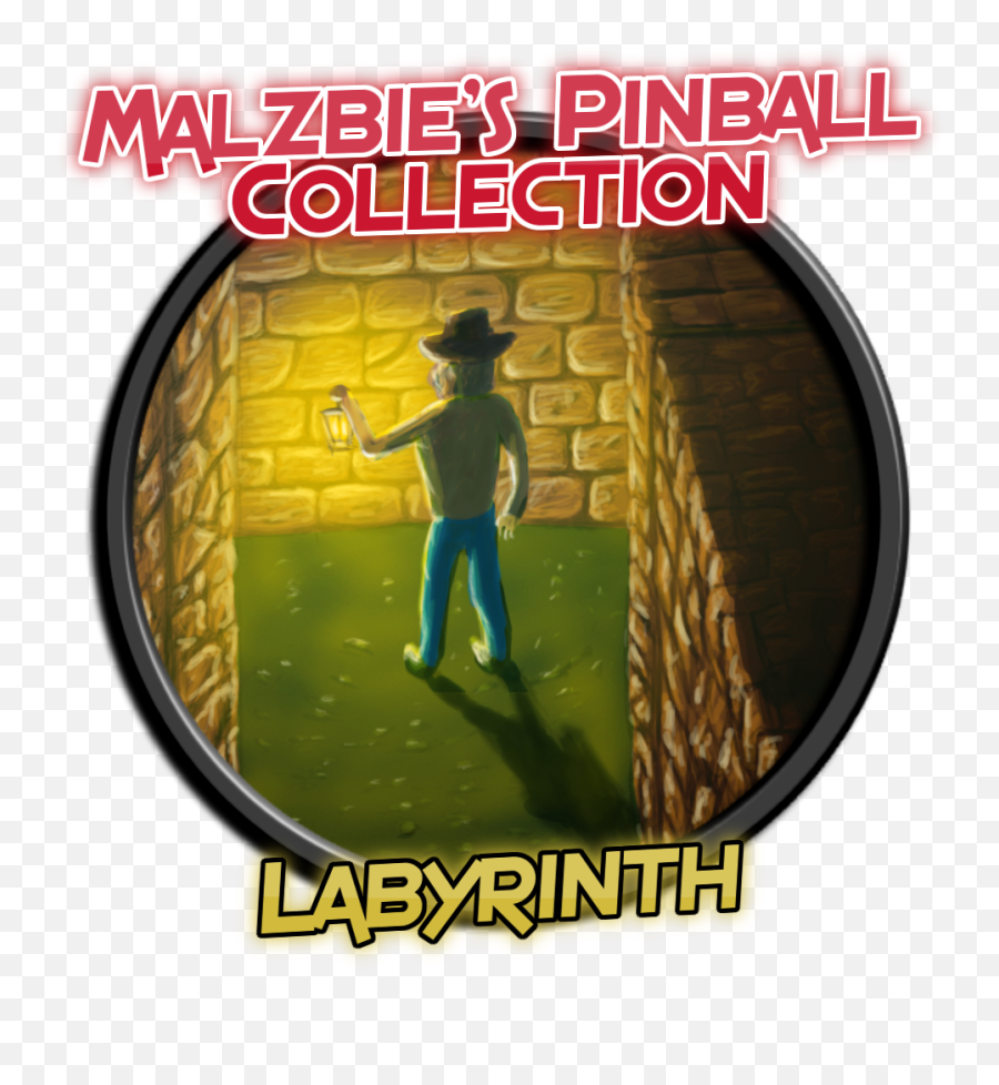 Malzbieu0027s Pinball Collection - On My Cabinet User Projects Emoji,Labrynrh In Emojis