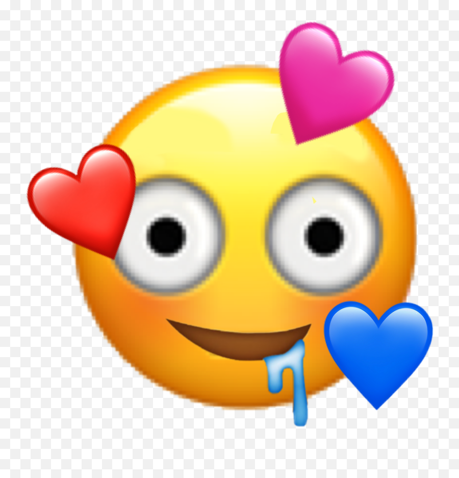 The Most Edited Friendzoned Picsart - Happy Emoji,Clipart Emoticons Yea