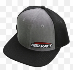 Discraft Snap Back Hat - Discraft Hat Emoji,Snapback Hats Galaxy With Emojis
