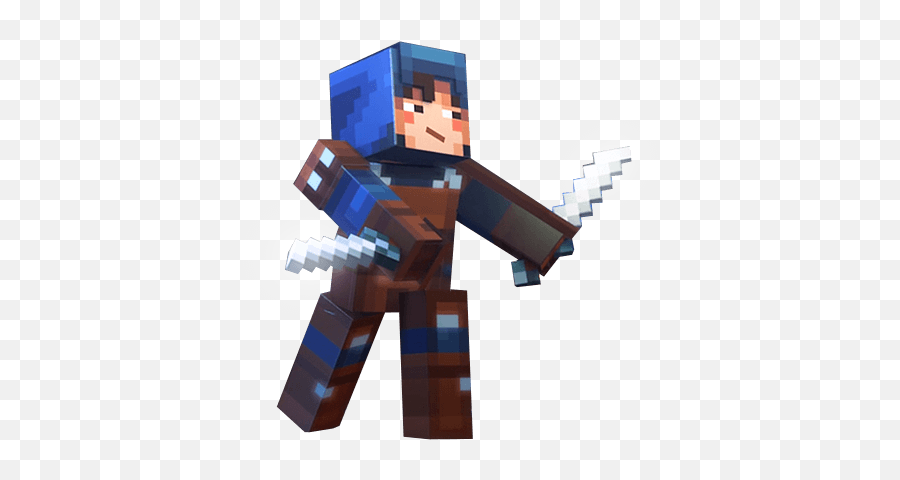 Minecraft Dungeons Characters - Transparent Minecraft Dungeons Png Emoji,Emojis Built In Minecraft Minecraft Dungeons Characters - Transparent Minecraft Dungeons Png Emoji,Emojis Built In Minecraft