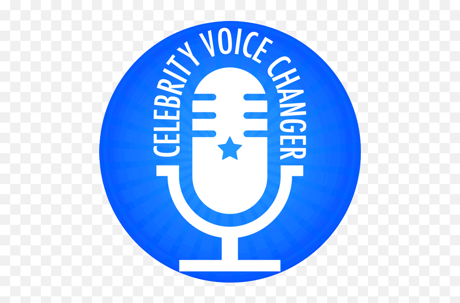 Celebrity Voice Changer Lite - Apps On Google Play Vertical Emoji,Fetty Wap Emoji App