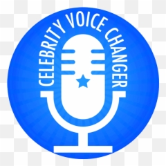 Celebrity Voice Changer Lite - Apps On Google Play Vertical Emoji,Fetty Wap Emoji App