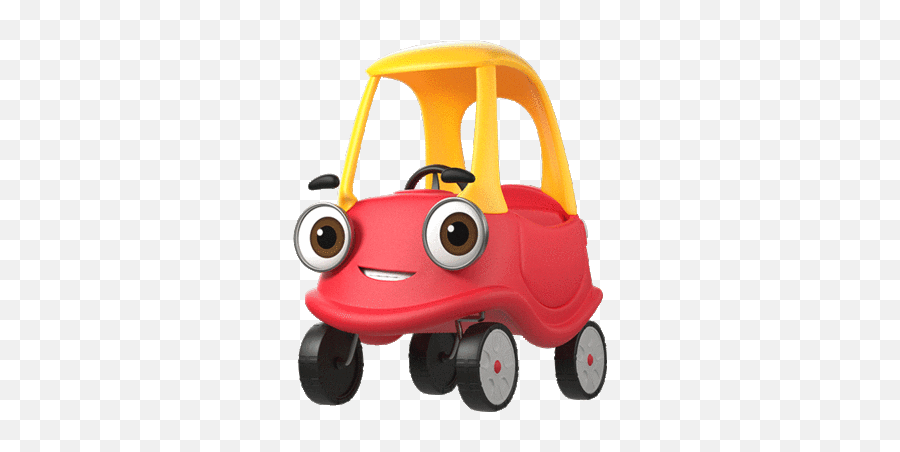 What Would You Like For Your Birthday - Animated Car Images For Kids Emoji,Toy Car Emojis