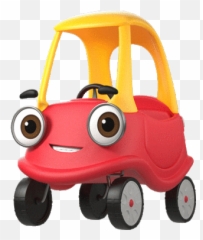 What Would You Like For Your Birthday - Animated Car Images For Kids Emoji,Toy Car Emojis