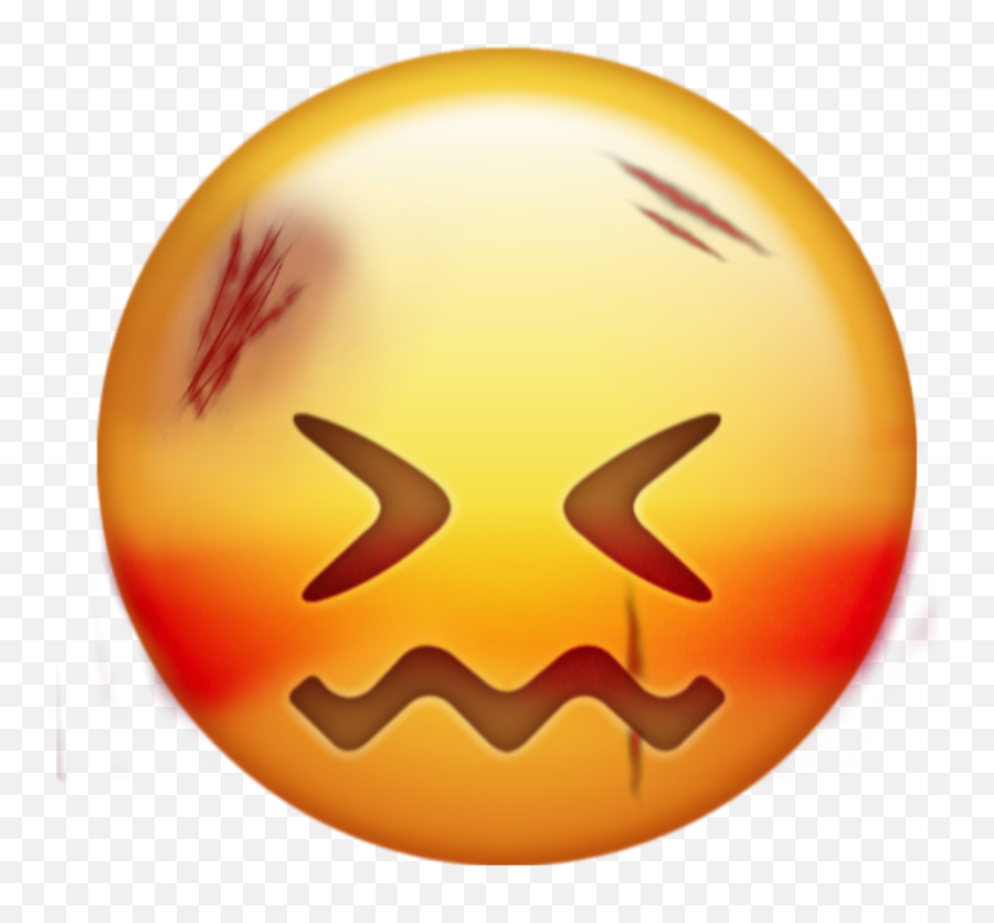 Emoji Image - Language,Remove Emoji