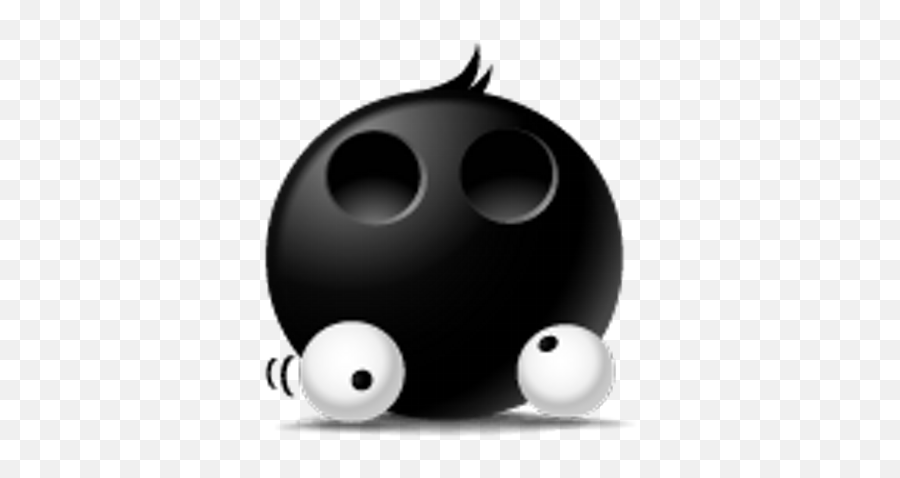 Pavke - Dot Emoji,Steam Bastion Emoticons