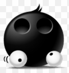 Pavke - Dot Emoji,Steam Bastion Emoticons